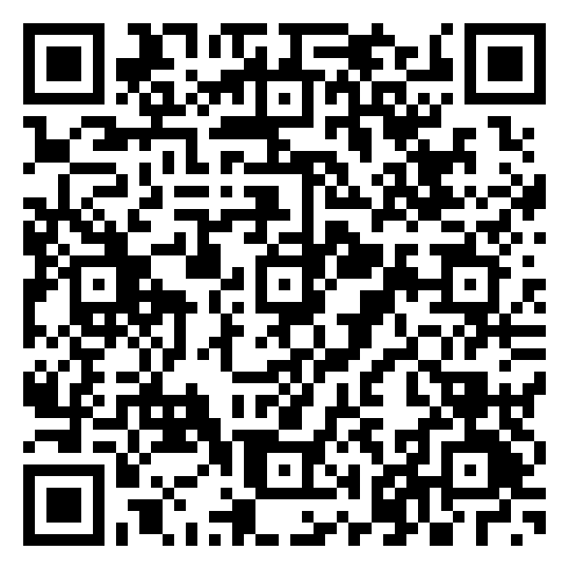 QR code 54331344800000