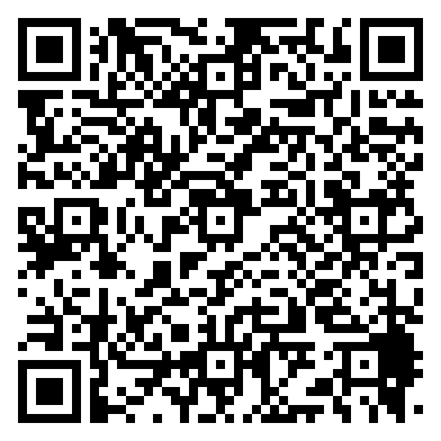 QR code 14549818600000