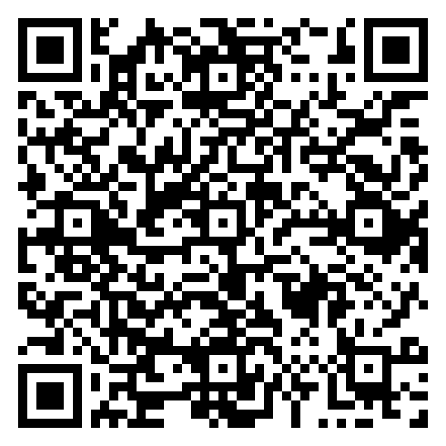 QR code 52983554800000