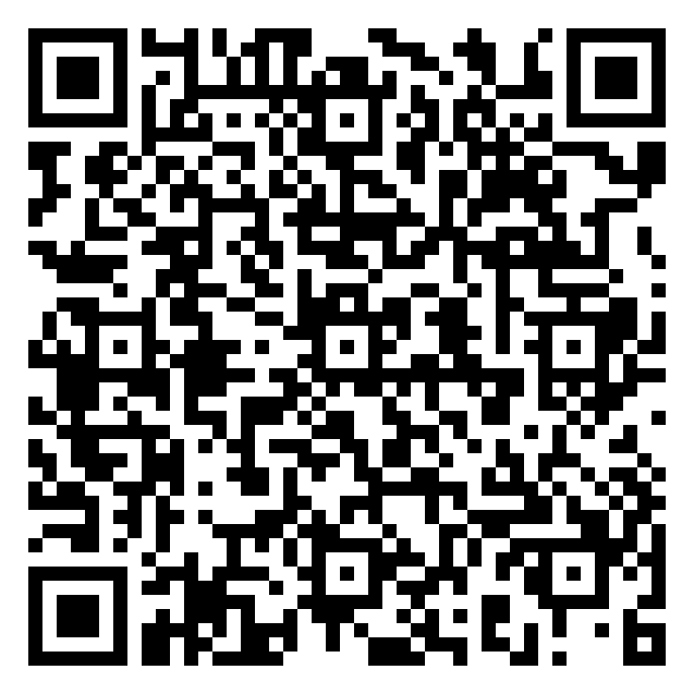 QR code 36101411700000