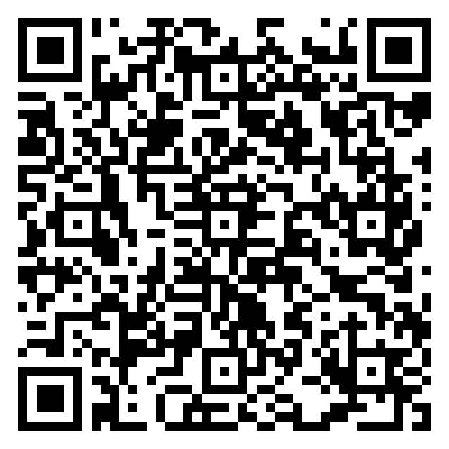 QR code 32154235600000