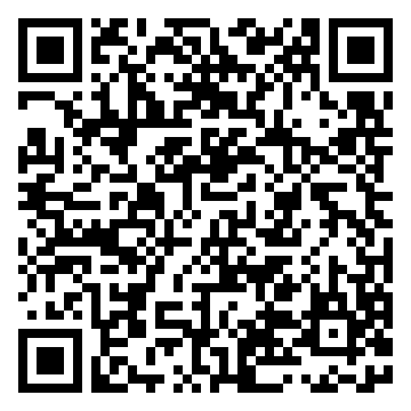 QR code 52498716000000