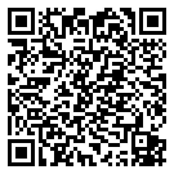 QR code 38076224400000