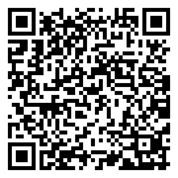 QR code 24129859900000