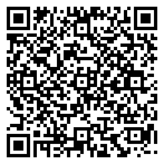 QR code 67197363900000