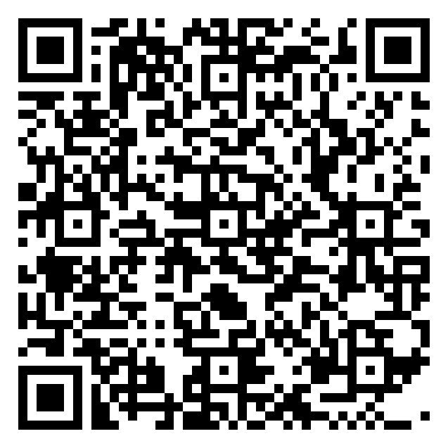 QR code 12159225400000