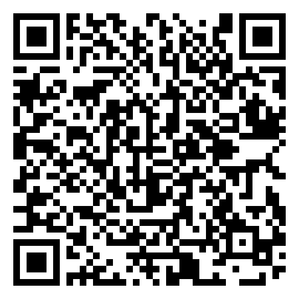 QR code 63957421000000