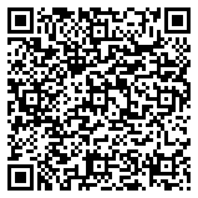 QR code 12295317400000