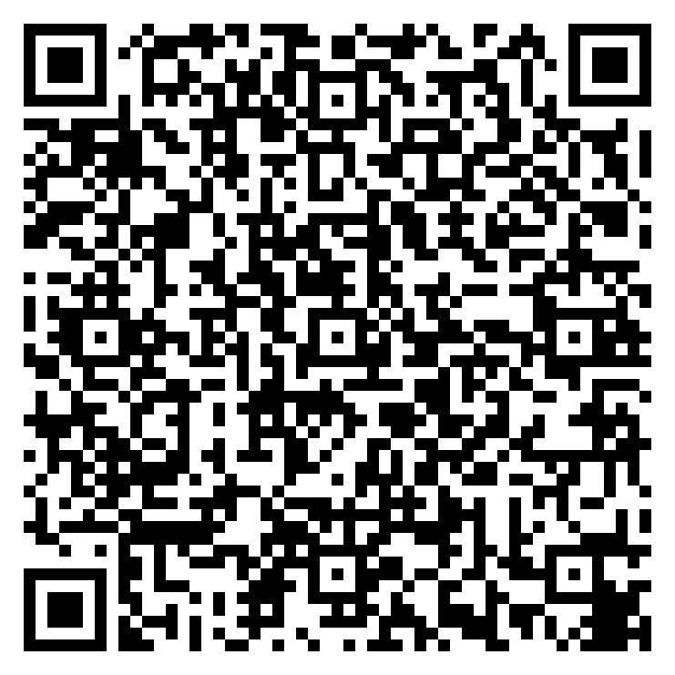 QR code 00355895500000