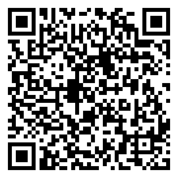 QR code 02221363500000