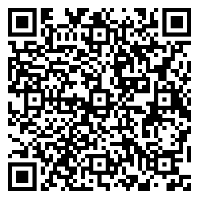 QR code 30190647200000