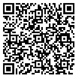 QR code 36524881700000