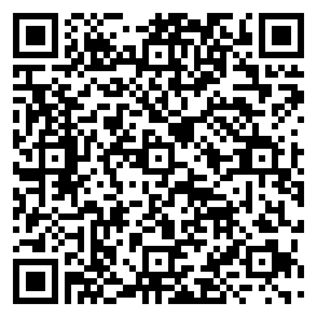 QR code 38409660800000