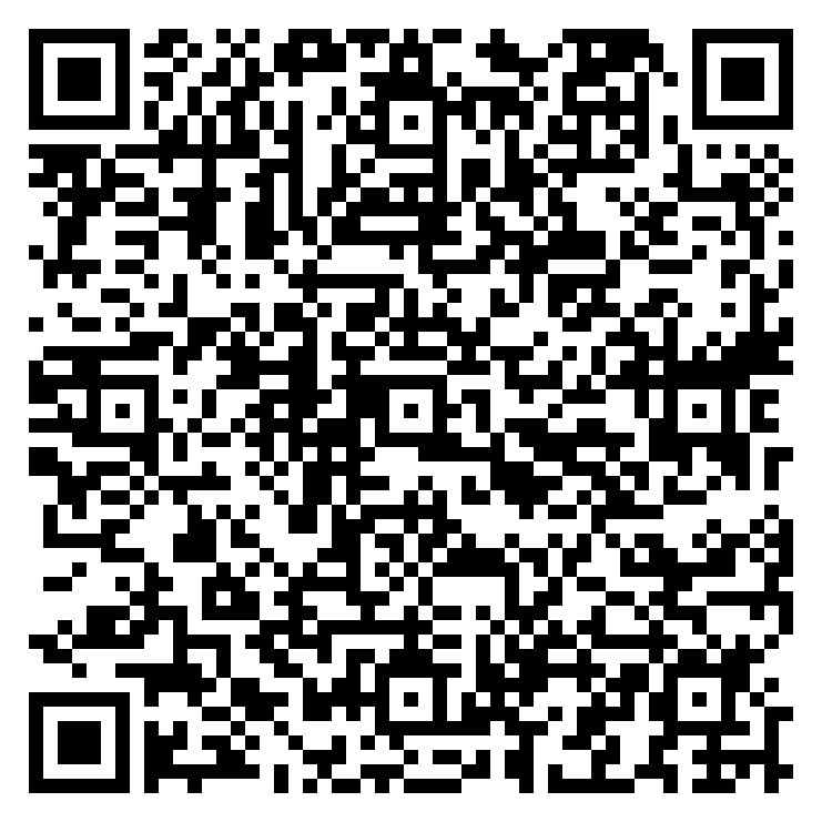 QR code 27624333200000