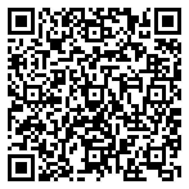 QR code 30109545300000