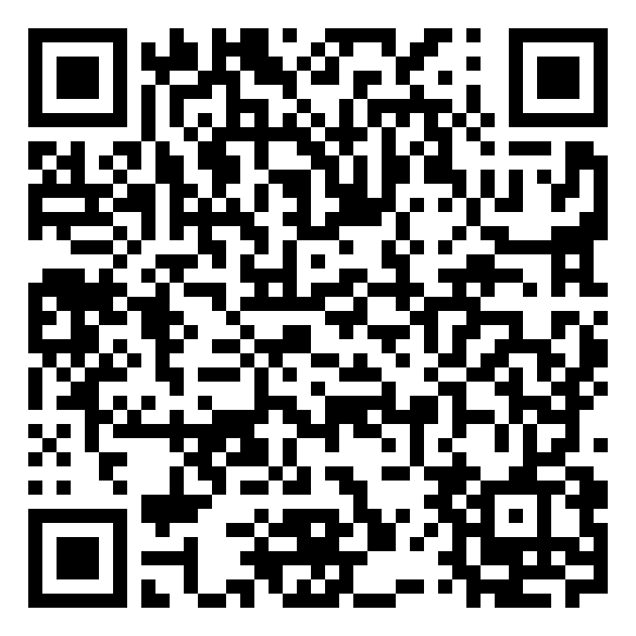 QR code 38491240400000