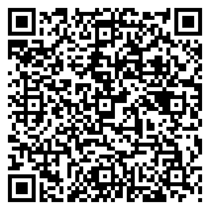 QR code 33099483500000