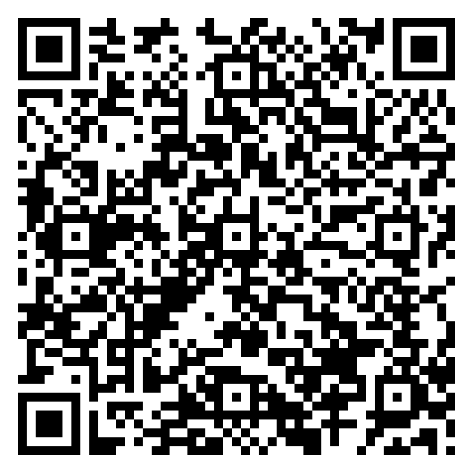 QR code 27268285600000