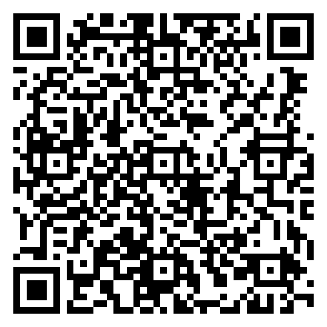 QR code 36307804400000