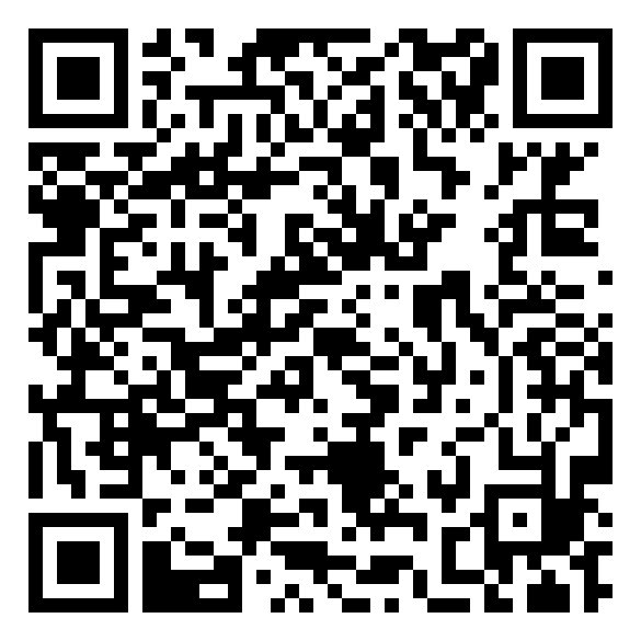 QR code 12039972700000