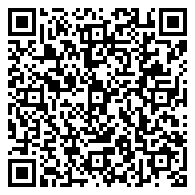 QR code 35723680300000