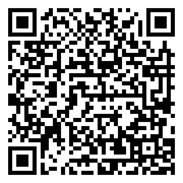 QR code 36404566700000