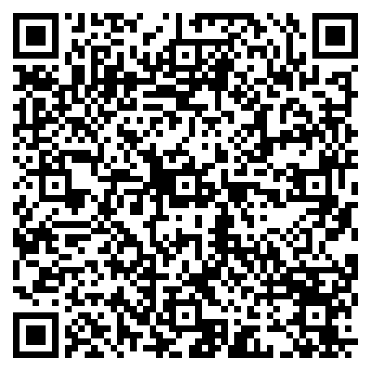 QR code 01625104300000
