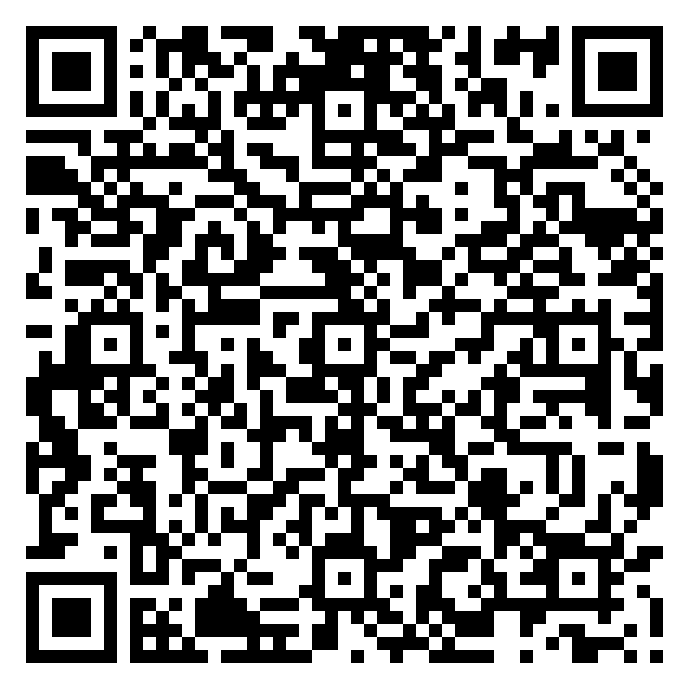 QR code 63417560000000