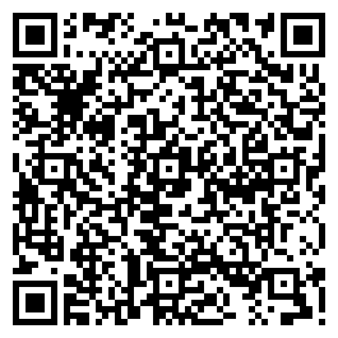 QR code 22174096400000