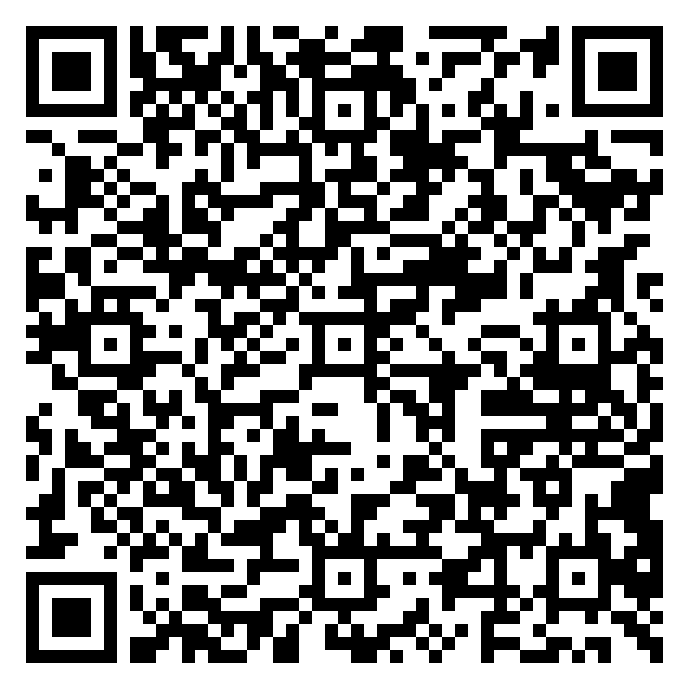QR code 38532136100000