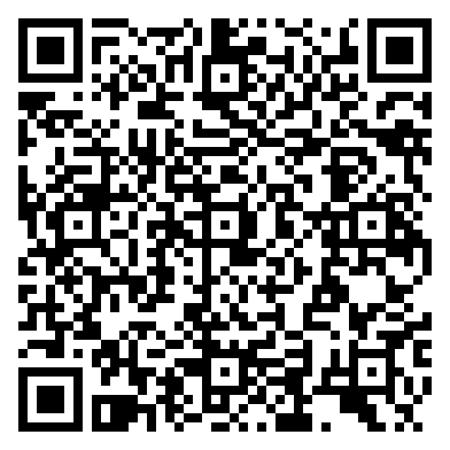 QR code 01732823300000