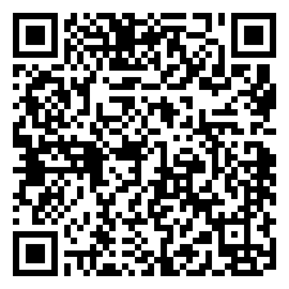 QR code 59011556500000