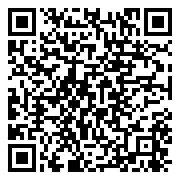 QR code 54360517400000