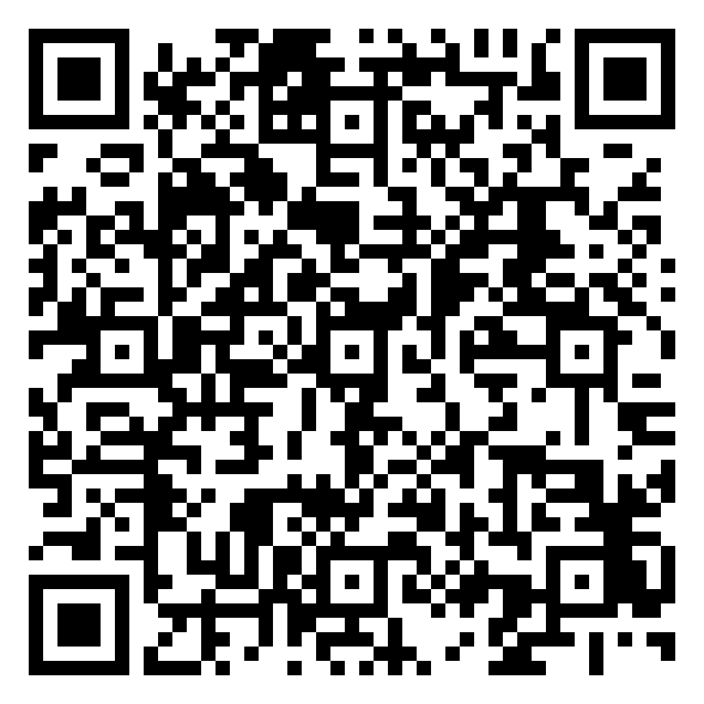 QR code 38627575200000