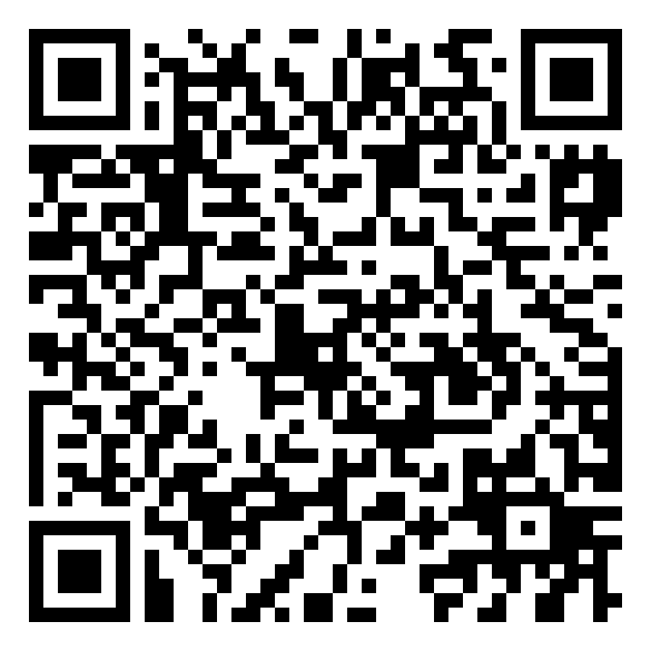 QR code 35161687000000