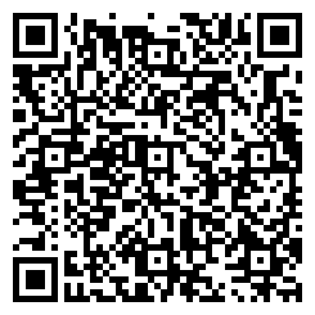 QR code 93294549500000