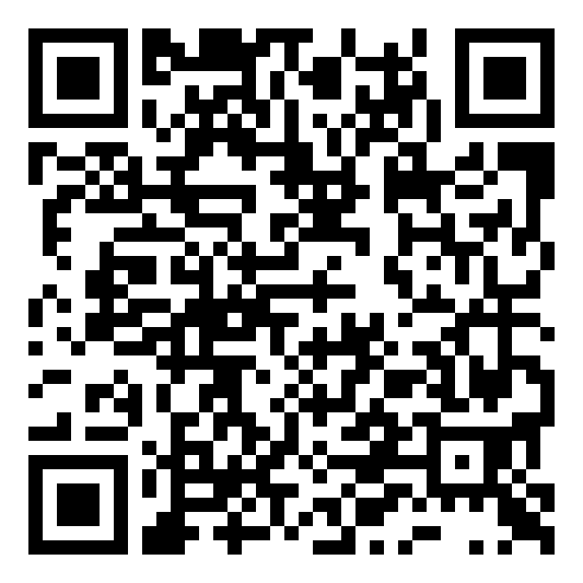 QR code 52024063500000