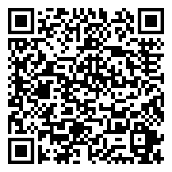 QR code 26072293800000