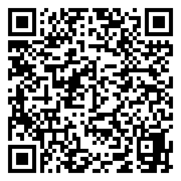 QR code 38245923100000