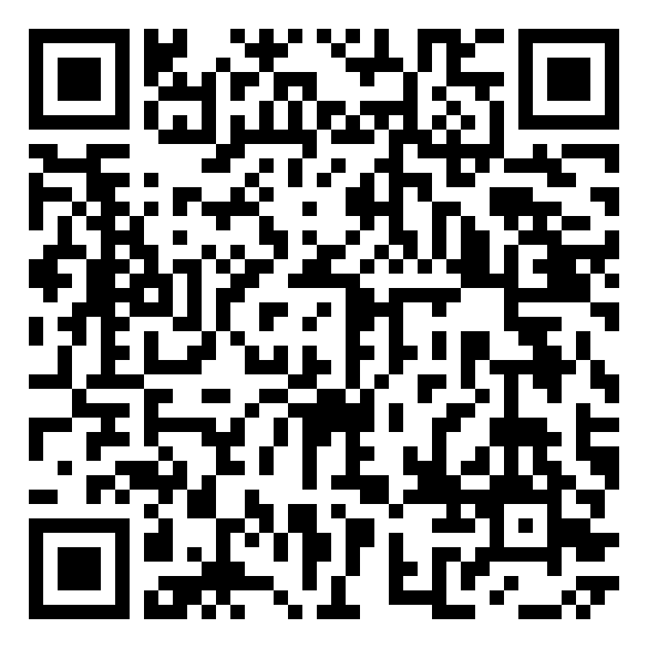 QR code 14747323300000