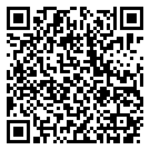 QR code 63047904100000
