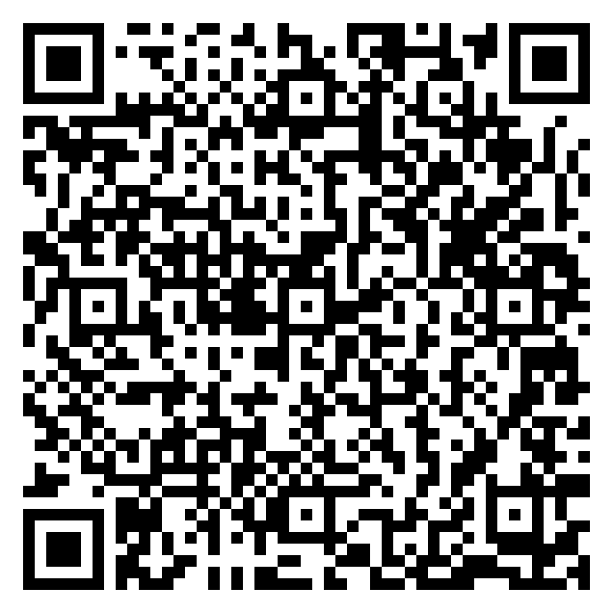 QR code 93108601500000