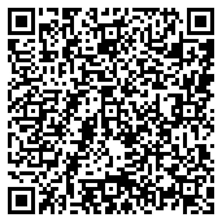 QR code 47313815000000