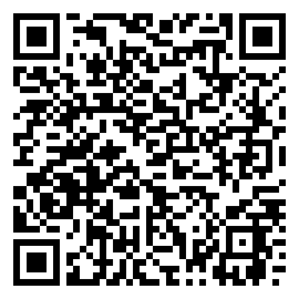 QR code 36811575500000