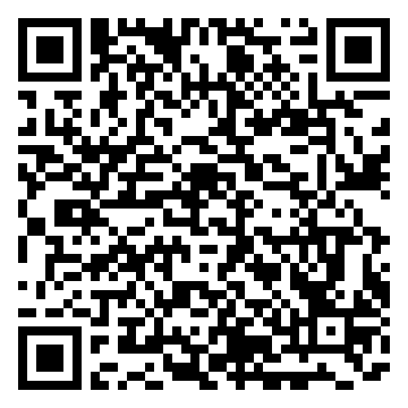 QR code 52676567500000