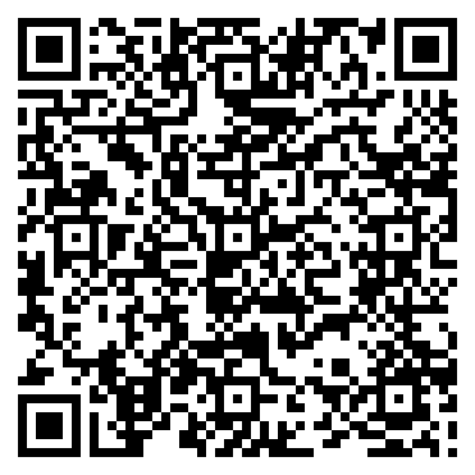 QR code 77128495400000