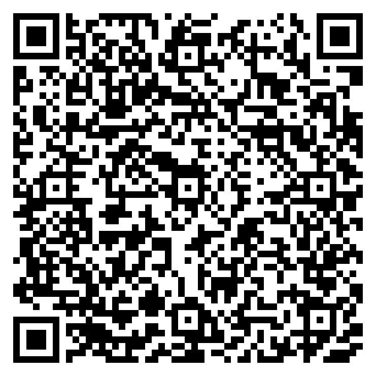 QR code 08012907100000