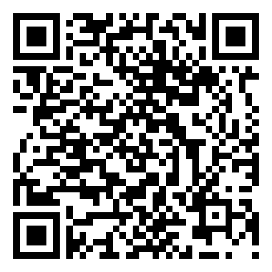QR code 18027506500000