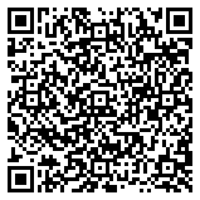 QR code 30088105000000