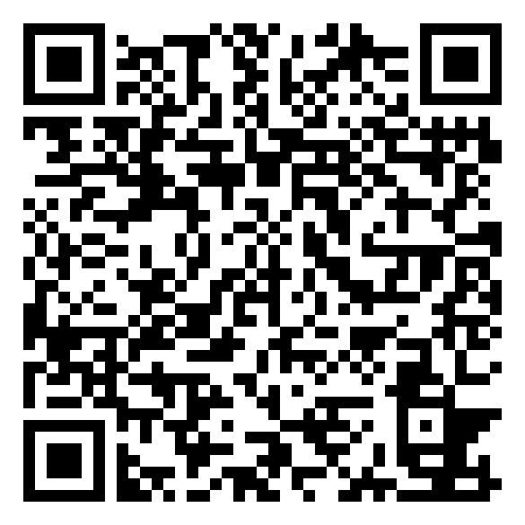 QR code 54331867000000